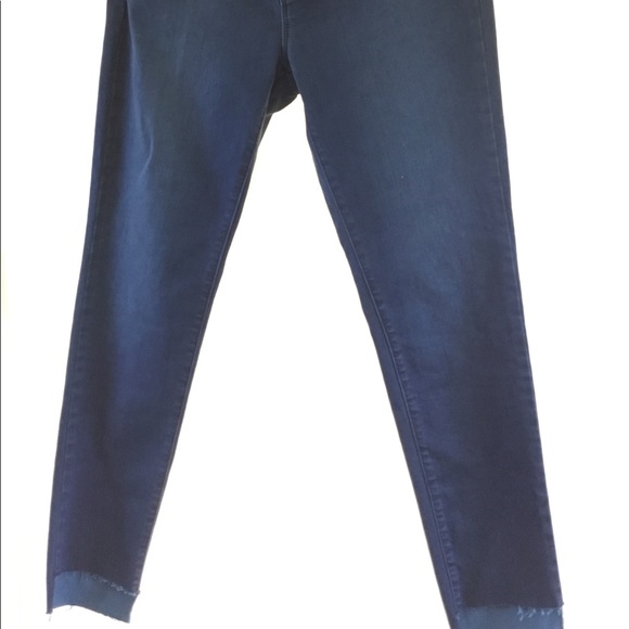 Michael Kors Denim - Michael Kors Jeans Michael Kors Denim - Michael Kors Jeans